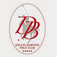 Dallas Burston Polo Club 1102498 Image 5